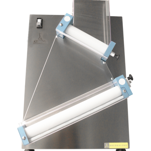 Arcobaleno Modelo APS180