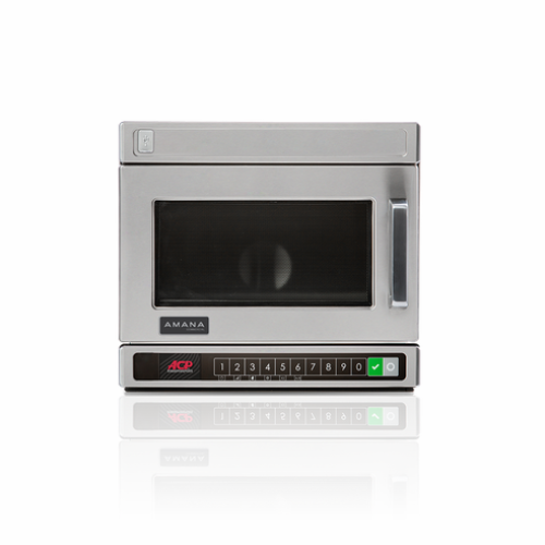 Amana HDC-Y 1800/2100