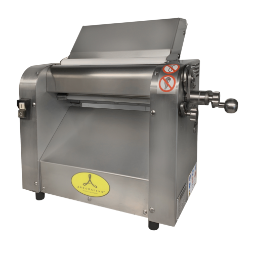 Arcobaleno Modelo ASC320 SHEETER (12,5")