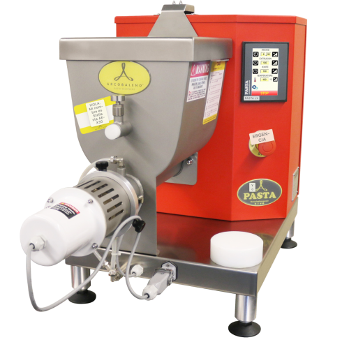 Arcobaleno Modelo AEX30