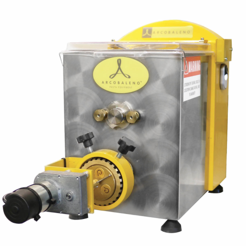 Arcobaleno Modelo AEX18