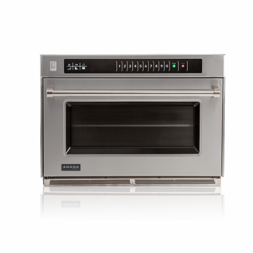 Amana AMSO 2200/3500